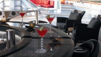 Maltese Falcon -  (7)
